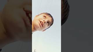 Arkadaşlar Mami Ve Hira Kaldı