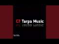 C7 tarpa music