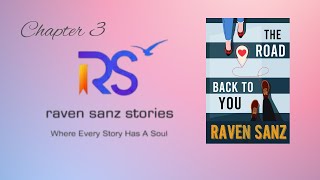 The Road Back to You - Chapter 3