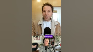 Learning through tech doesn