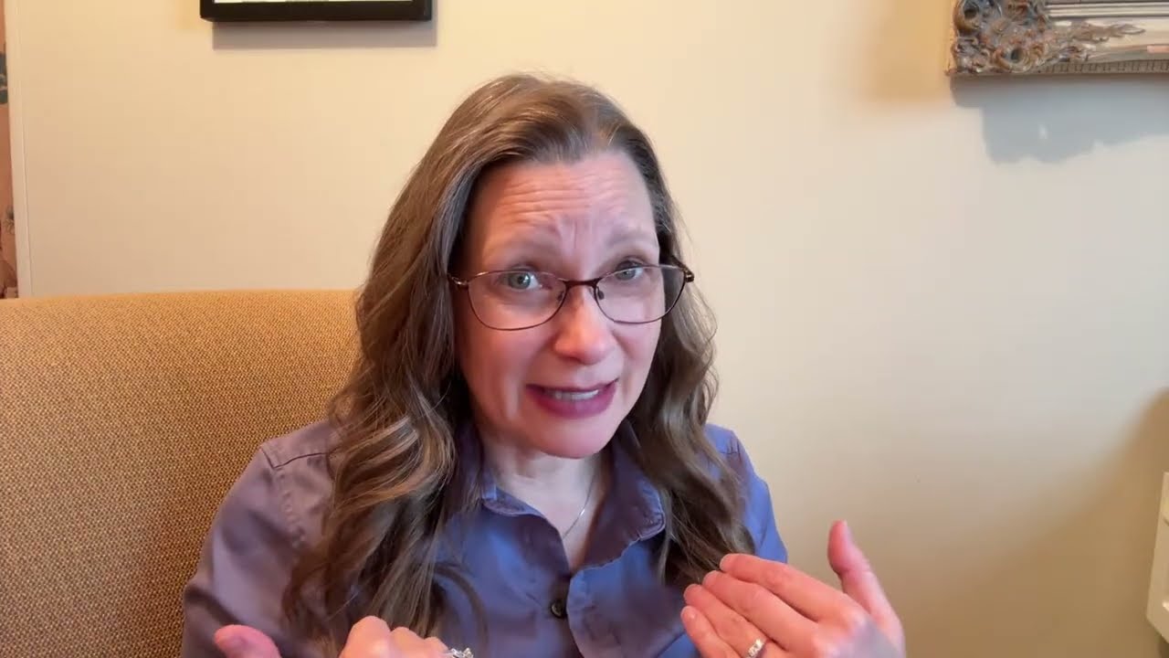 5MCP Crochet 2/19/26