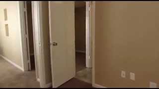 25%20Oak%20Brook%20Video%20Walk%20Through Sd