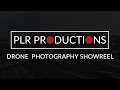 Drone  photography showreel 2016  plr productions