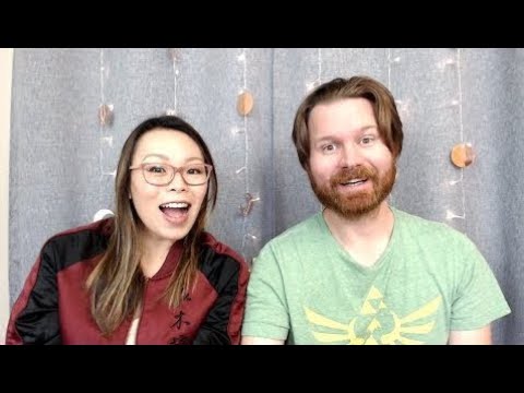 Movie Couple Live! SDCC Canceled?! Clone Wars 7x9 Recap, Saved By The Bell Reboot, and more!