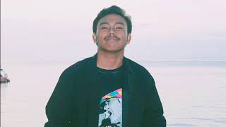 DJ 20 menit auto goyang