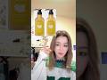 使ってるシャンプー #tiktok #美容 #シャンプー #ハイライトカラー #ハイライト