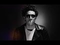 Marc Scibilia - How Bad We Need Each Other (Lyric Video)