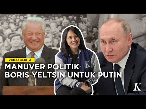 Video: Kehidupan pribadi Boris Nemtsov: anak-anak dan istri. Boris Efimovich Nemtsov