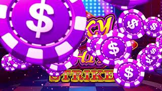 💥 LUCKY CHIPS STRIKE - Grab your strike and hit the reels! 💰 screenshot 5