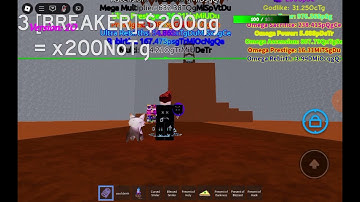 The Negative Classes Part 2 (-18 to -20?) | PM 6:06 Button Simulator