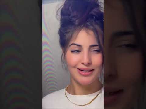 طيحتيني و فرعتيني اكسبلور المغرب تيك توك الجزائر