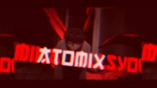 Atomix Intro