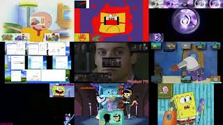 Fixed Sparta Drlasp Remix Nineparison 2