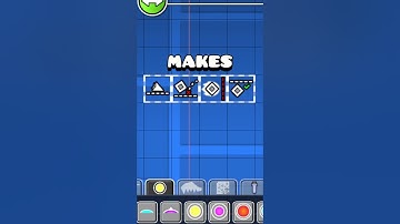 This Simple Mod Makes Geometry Dash 10x Better!