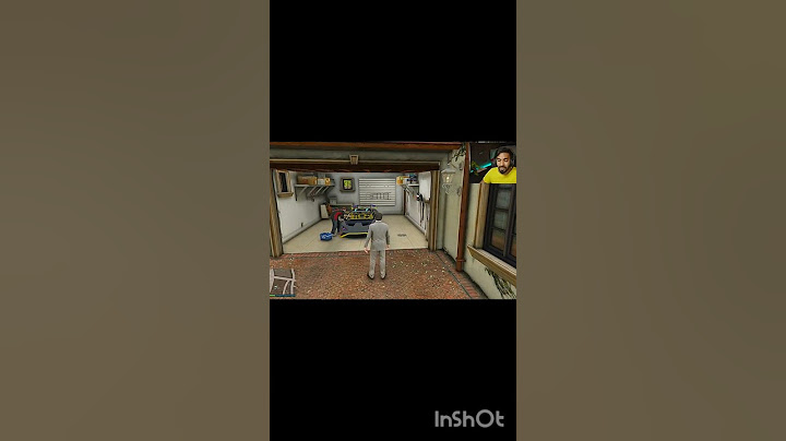I STOLE A ROYAL GOLD CAR | GTA 5 GAMEPLAY #technogamerzgta5 #gta5  #technogamerzhorrorgames