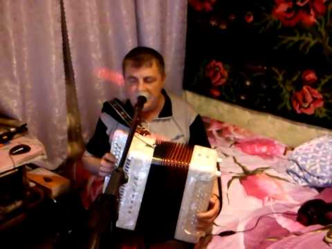 НЕ ПЛАЧ МАРИЧКО