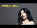 Giusy Ferreri - Fa Talmente Male (OFFICIAL AUDIO)