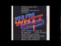 WHTT Hit Radio 103 Boston - Doug Alling - June 1984