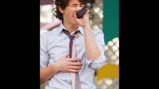 A Jonas Love Story Ch.45