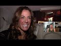 Housewives of New York | Season 2 - Episode 7 (Recap &amp; Commentary)