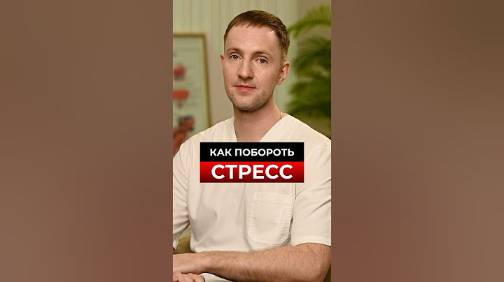 Всего за 10 минут. Японцы доказали это работает!