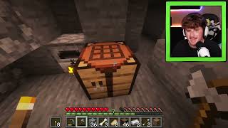 I Added The PLAYMATE into Minecraft..