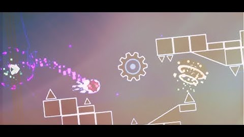 My part in Endless Vortex | Hosted by SlayerZ