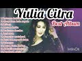 Album Terbaik:Yulia Citra