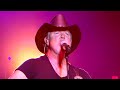 Trace Adkins - You’re Gonna Miss This 10/15/22