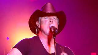 Trace Adkins - You’re Gonna Miss This 10/15/22