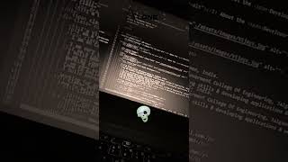 Building a Real Website Using HTML & CSS | Web Dev Project