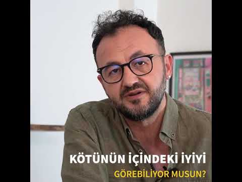 Video: Alexander Griboyedov. Akıl Ve Kalp Uyumsuz. Bölüm 7.25 Bir Aklı İçin Aptallar