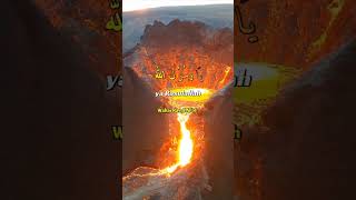 Download Lagu Intajid Ya Toha Binnuril Hidayah #coversong #trending #dosa #sholawatcoverakustik MP3 Download Lagu Intajid Ya Toha Binnuril Hidayah #coversong #trending #dosa #sholawatcoverakustik MP3