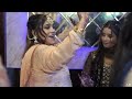 Wedding TEASER 2024 | Zahida + Mustakim