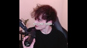 HAPPY 4th BDAY LVJY #wilbursoot #wilbursupportsquad #edit #wss #lovejoy #lovejoyedit #wilburedit