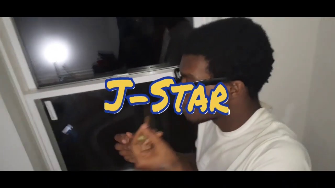 J-Star - Ape Shit (Official Music Video) - YouTube Music