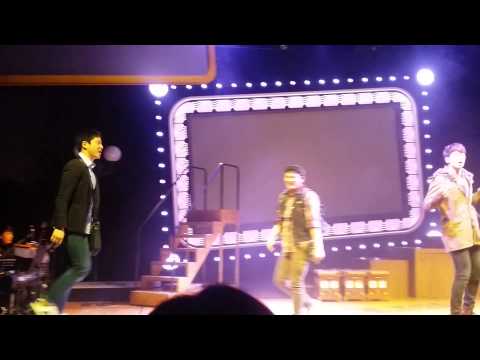 20150225 음악극 유럽블로그