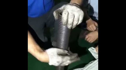 +86 1366 4914 936,Tobest heavy duty three roller thread rolling machine(TB-80A)