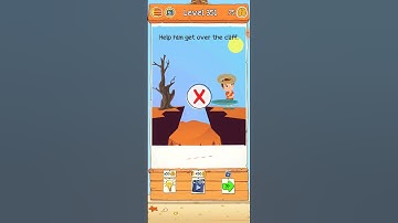 Braindom 2 Level 351 By Rick Gaming