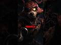 🦊🏴☠️ Por que Foxy é o MAIS DIFERENTE do FNAF? (TEORIA) 😱🔥