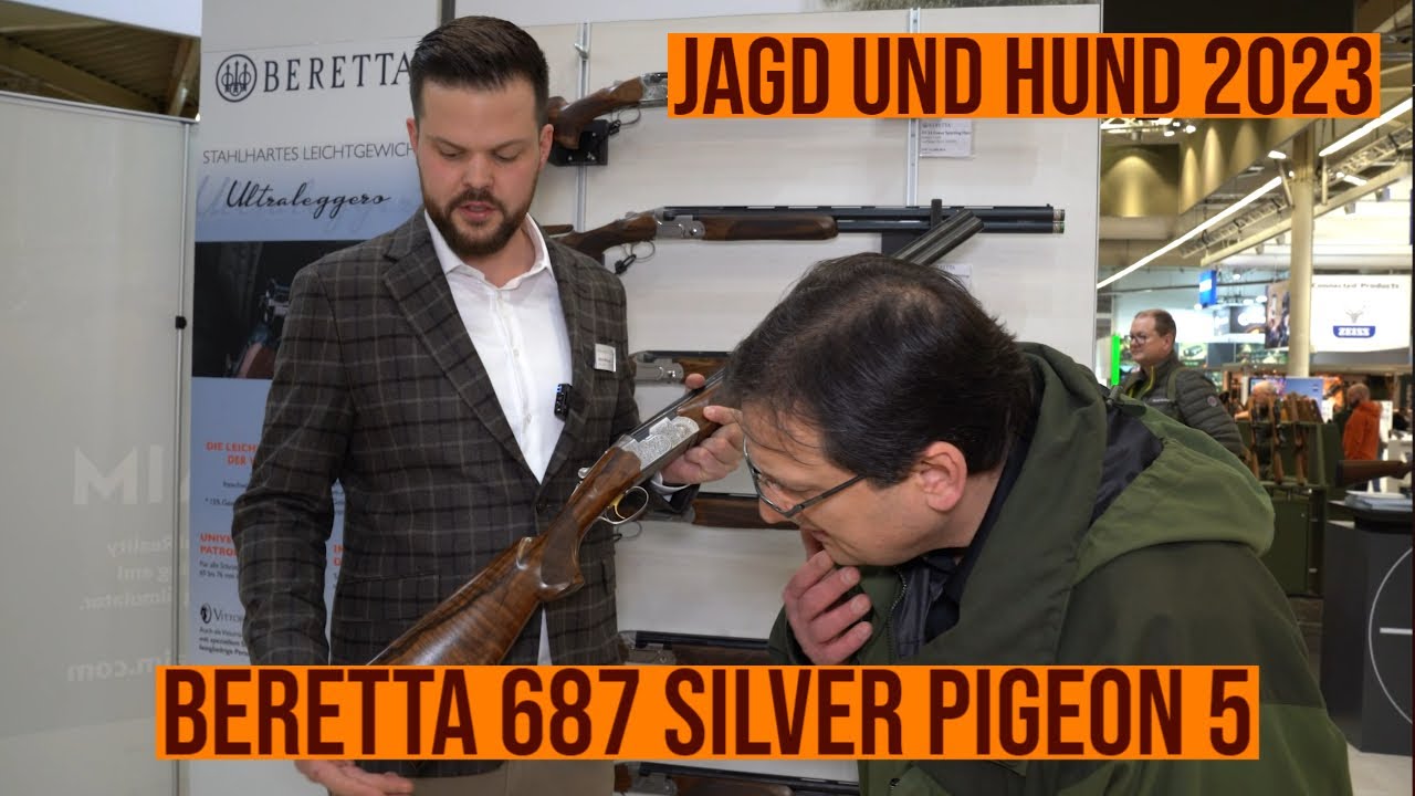 Wege zum Glück Folge 687