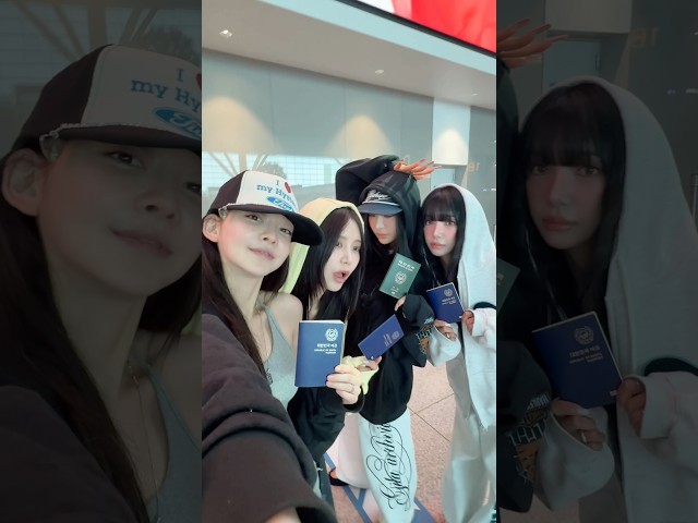 탤햄샌수 끄라비????????
