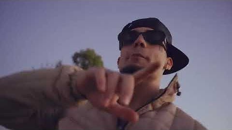 JC REYES FT FITO LA R & CAMIN - COMPLICES 💚💽