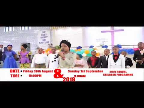 covenant-vigil-fri.-23rd-august,-2019-the-bride-assembly-lagos-church-live-streaming