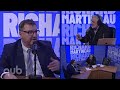 Qu On Laisse Le Choix Aux Gens Cet Expert Dénonce De Nouveaux Rajouts De Normes 
