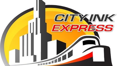 Windows PC Installing an ICC Profile