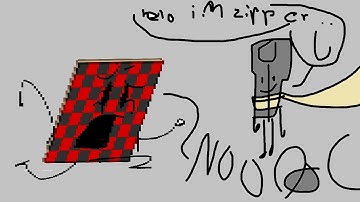 (added chorus) “No, wait, STOP!” - Sparta Unextended Remix (original by Abbster)