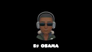 ‏ريمكس-جبرني الوقتDJ-OSAMA