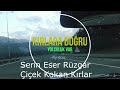 Download Lagu Kırlara Doğru (Yolculuk Var) Enstrumantal- Altyazılı