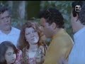 شوف منسي قرر ياكل إيه علشان ميموتش من الجوع أمريكا شيكا بيكا